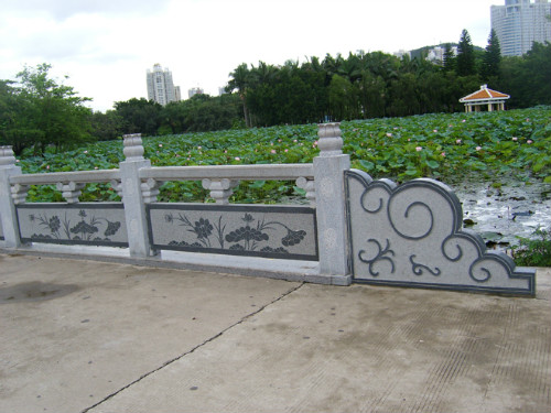 青石板荔枝面，，青石板手嶄面 青石攢道面找魯青石材